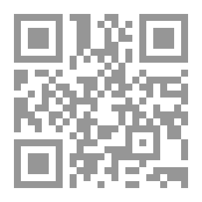 Qr Code تحديد الكذب - تقنيات مجربة لتحديد الخداع