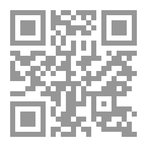 Qr Code أطلس قارات العالم