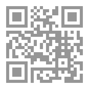 Qr Code جماليات البناء الروائي عند غادة السمان دراسة في الزمن السردي