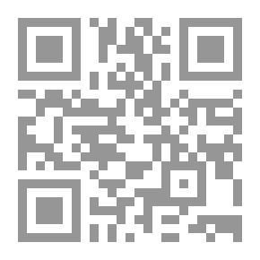Qr Code The Sociology Of Democracy