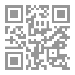 Qr Code The Founding Of Utah