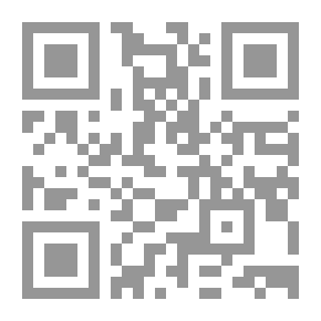 Qr Code The Inn of Dreams