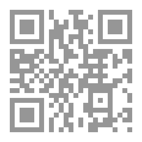 Qr Code رسائل إلى جود ، عامل أمريكي