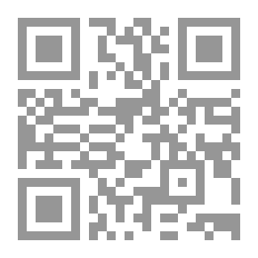Qr Code بناء الأصول على الأصول
