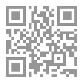 Qr Code Worry Seller