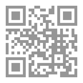 Qr Code El Japon