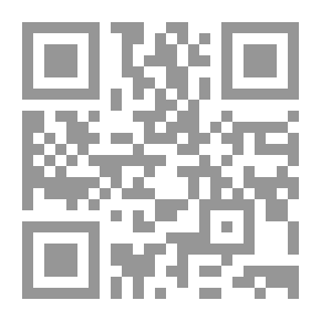Qr Code تكوين الاناجيل