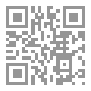 Qr Code إحياء الفن في النمسا