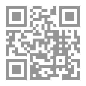 Qr Code Politics Theater Political Representations