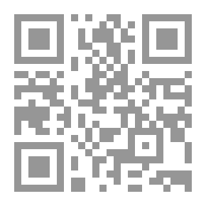 Qr Code Astronomy