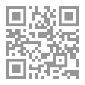 Qr Code آثار القاهرة الإسلامية من كتاب وصف مصر