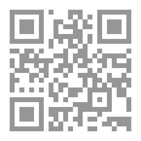 Qr Code Self-industry
