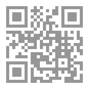 Qr Code أعمال جون جرينليف ويتير ، كاملة