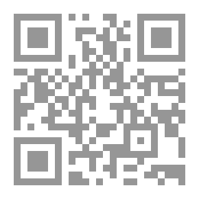 Qr Code كنوز العلم