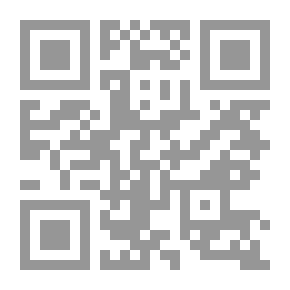 Qr Code هي ... حلوة كالعسل