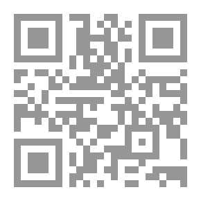 Qr Code فتافيت Fatafit (الأطباق العربية باللغة العربية والإندونيسية والانجليزية والسرلنكية والفبينية )