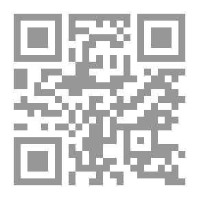 Qr Code Anuario militar de España