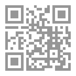 Qr Code Teaching In Standard Arabic For All Subjects In Schools