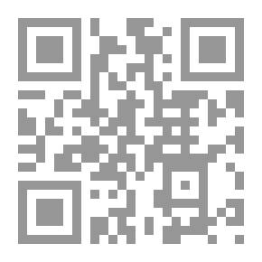 Qr Code The Little Mouse And The Lion