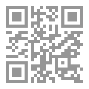 Qr Code الولد التائه، القصة المكملة للقصة التي لاقت رواجاً شديداً ولد اسمه هو