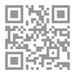 Qr Code Original Short Stories, Complete, Volumes 1-13 An Index to All Stories