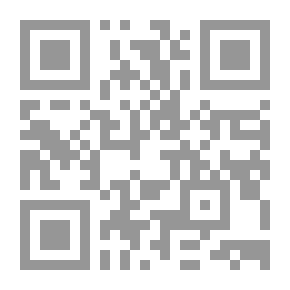 Qr Code The First Men in the Moon