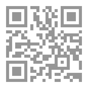 Qr Code Storia di Milano, vol. 1
