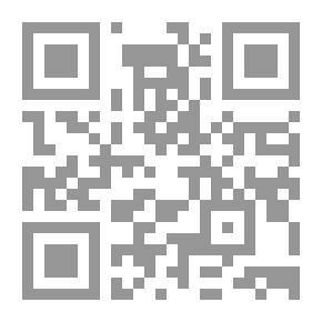 Qr Code All Days Are Holidays; Three Voices In Forty Scenes