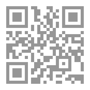 Qr Code كسب الأصدقاء (سلسلة الأخلاق الحسنة)