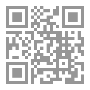 Qr Code بنية التصنيف على شبكة الإنترنت الفوكسونومي- التاكسونومي - التصنيف الوجهي