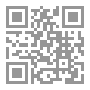 Qr Code Contos