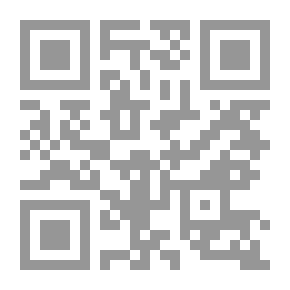 Qr Code المرأة في مصر المملوكية