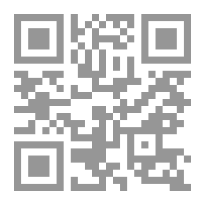 Qr Code فلورنس نايتنجيل: دراما
