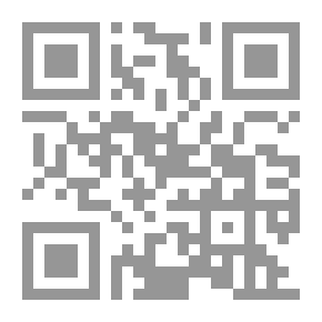 Qr Code The Return of Peter Grimm
