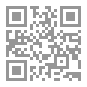 Qr Code طلقات