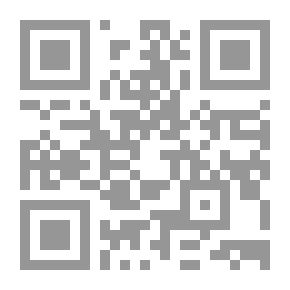 Qr Code Agricultural Implements and Machines in the Collection of the National Museum of History and Technology Smithsonian Studies in History and Technology, No. 17