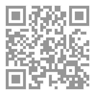 Qr Code Operating System Robustness