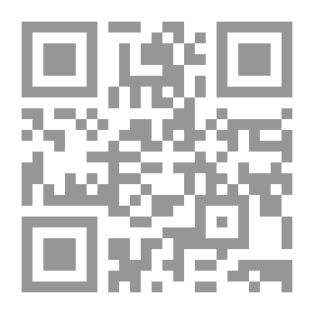 Qr Code Spectroscopic Methods In Organic Chemistry