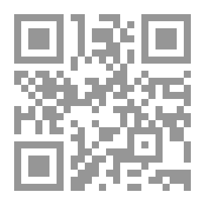 Qr Code دمنة والكلب (حرف الخاء)