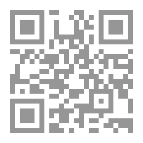 Qr Code The Gold Brick