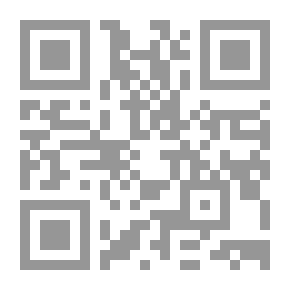 Qr Code الناصر صلاح الدين الأيوبي