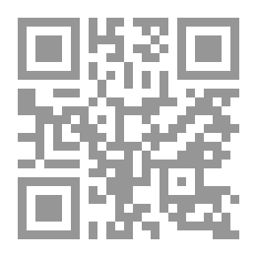 Qr Code Apparitions Of The Blessed Virgin By Catherine Laboure (The Miraculous Icon)