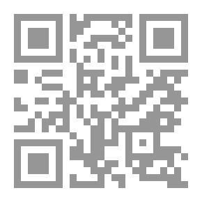 Qr Code مضاعفون