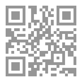 Qr Code نظم نفسك
