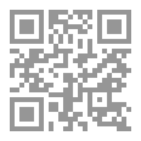 Qr Code The Missing Link In Losing Weight