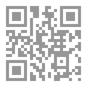 Qr Code تربية الطفل باللعب