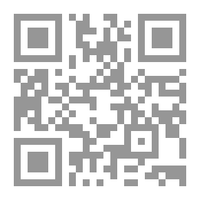 Qr Code Mark Twain: A Biography. Complete