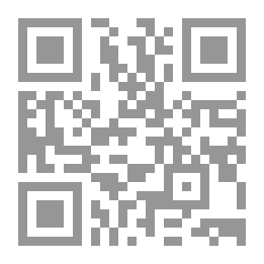 Qr Code The Ecclesiologist