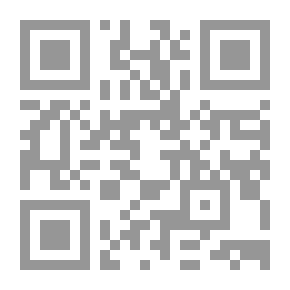 Qr Code عالم الطبيعة الكندي