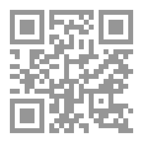Qr Code خواطر حرة